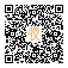 Carte QR de Autogrill Sarni Alento Est