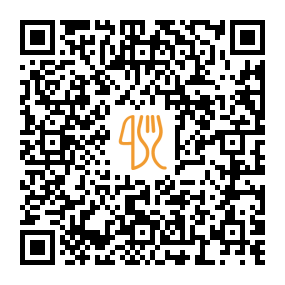 Carte QR de Ancient Moon
