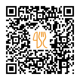 Enlace de código QR al menú de Gourmet 32