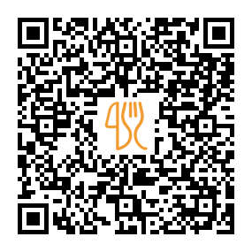 Carte QR de Trattoria Corchia
