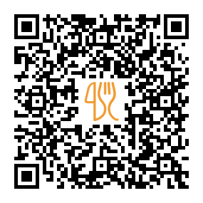 Enlace de código QR al menú de Pizzeria Week End