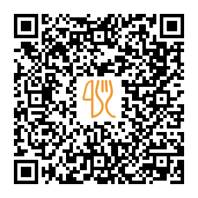 Carte QR de Corte Dell'orso