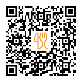 QR-Code zur Speisekarte von Pizzeria Funicolare