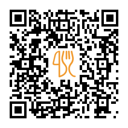 Carte QR de Dolce Amaro
