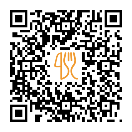 QR-Code zur Speisekarte von Pane Condito