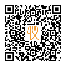 Carte QR de Cit Ma Bel