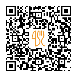 QR-Code zur Speisekarte von Roxy