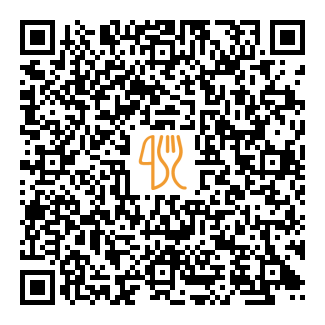 Carte QR de Il Bixtrot