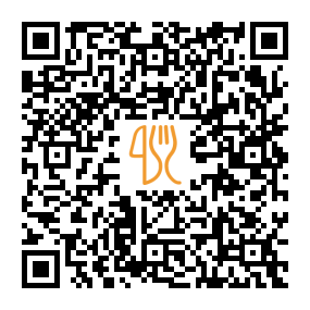 Carte QR de L' Americano