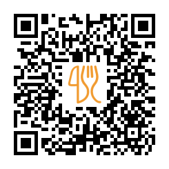 Enlace de código QR al menú de Savi