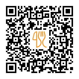 Carte QR de Il Punto