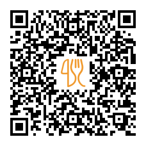 Carte QR de Le Stelline