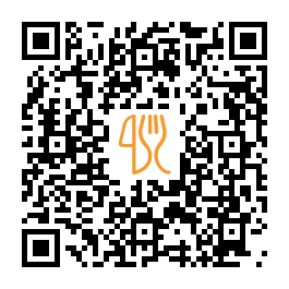 Carte QR de Peppes