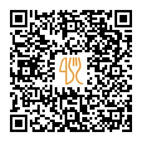 Enlace de código QR al menú de Hostaria Germoglio
