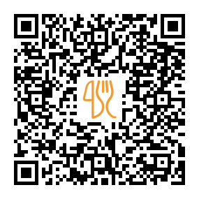 Carte QR de Caffè Garibaldi