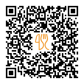 Carte QR de Piaceri Carnali