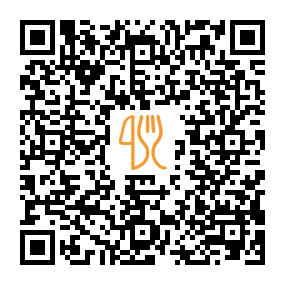 Carte QR de Locanda Mammi