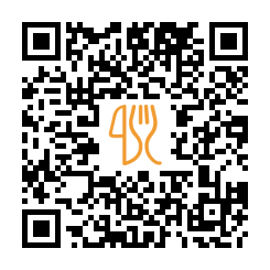 Carte QR de Vinile