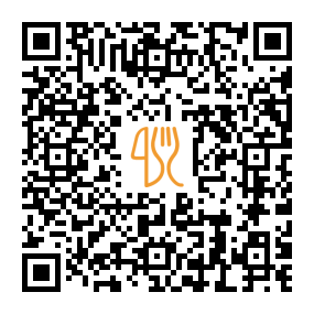 Carte QR de Napul'è