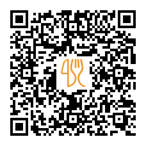 Carte QR de Enosteria Lipen