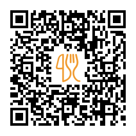 Link con codice QR al menu di Oliva.co