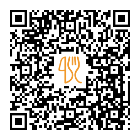 Carte QR de Antica Villa
