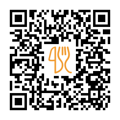 Carte QR de Dulciarius