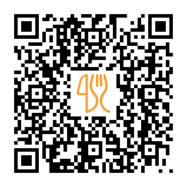Carte QR de Blues Brothers