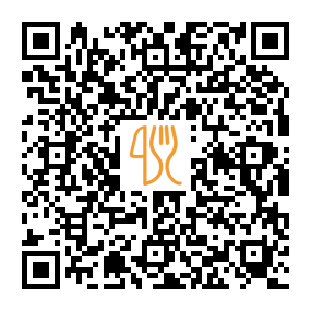 Carte QR de Pizzeria Broadway Pub