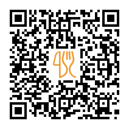Carte QR de Kabiria