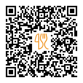 Enlace de código QR al menú de La Zagara