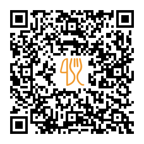 Enlace de código QR al menú de D And P Cafe