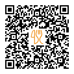 Enlace de código QR al menú de Martinucci Laboratory