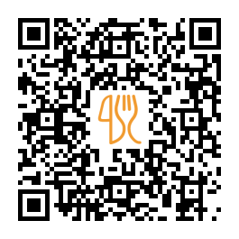 Carte QR de Capannaccia Pizzeria Palau