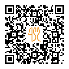 QR-code link para o menu de Gradito