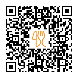 Carte QR de Dar Cama