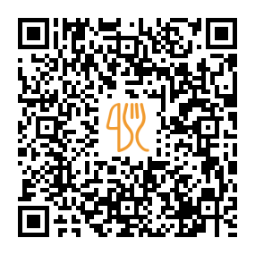 Carte QR de Mariposa
