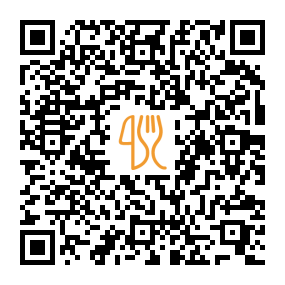Carte QR de Hostaria