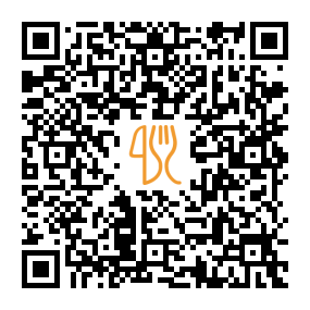 Carte QR de Caffe Crystall