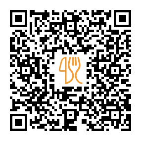 Enlace de código QR al menú de Da Nisio