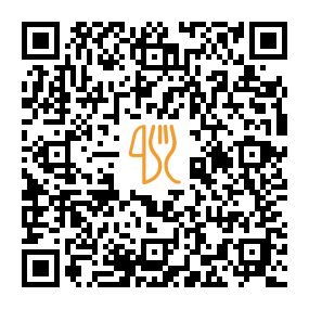 Carte QR de Allo Sbarco Di Enea