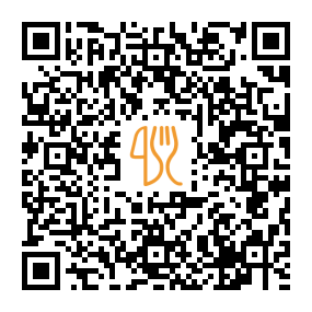 Carte QR de L’ombra Giusta