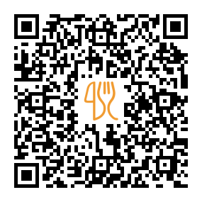 Carte QR de River Cafe