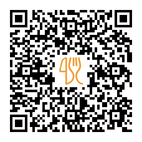 Enlace de código QR al menú de Trattoria Della Pesa