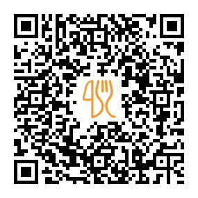 Enlace de código QR al menú de Caffe Dell'industria