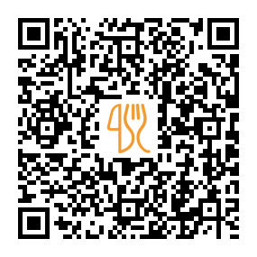 Carte QR de Pizzeria Del Seprio