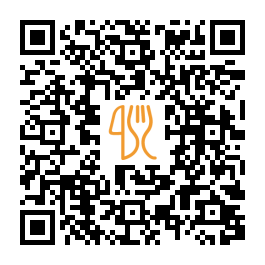 Carte QR de Pasha'