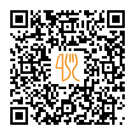 Enlace de código QR al menú de Evoque