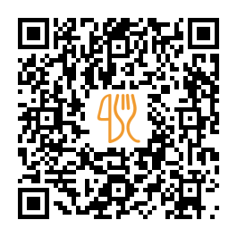 Carte QR de Foodda