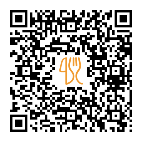 Carte QR de Ippocampo Beach